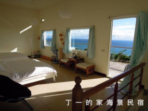 Sun Motel